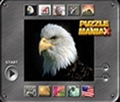 Play Puzzle Maniax